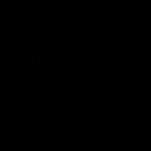 Meet your Posher, Jayla